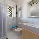 Cucci Mono Angela Torre Lapillo