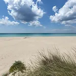 Casa vacanze Cucci Mono Angela *