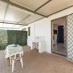 Cucci Mono Angela Casa vacanze *