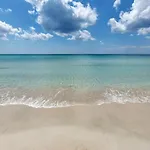 Casa vacanze Cucci Mono Angela